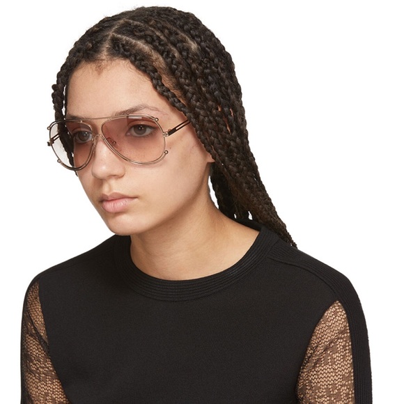roxy glasses online
